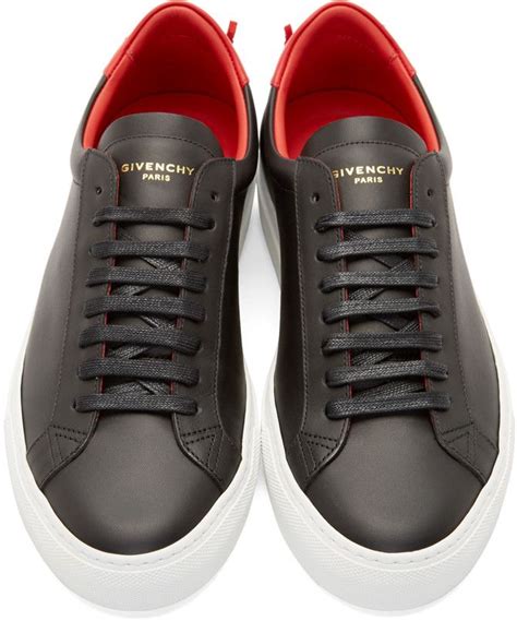 givenchy ropa hombre|givenchy shoes for men.